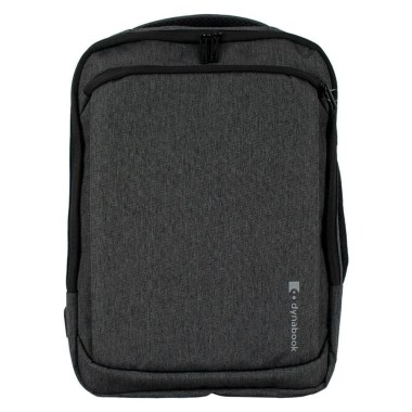 PS0012UA1BAG (1)